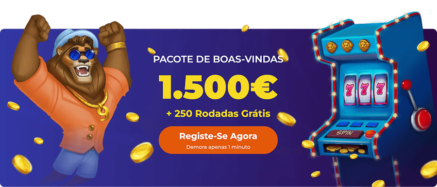 Nine Casino de bónus de boas-vindas sem depósito